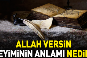 allah-versin-deyimi-anlami-kullanimi-ve-yanilsamalari-OktTXgCb.jpg